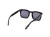 Picture of Tom Ford Sunglasses FT0751