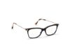Picture of Tom Ford Eyeglasses FT5712-B