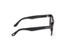 Picture of Tom Ford Sunglasses FT0751