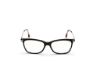Picture of Tom Ford Eyeglasses FT5712-B