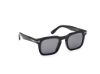 Picture of Tom Ford Sunglasses FT0751