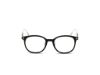 Picture of Tom Ford Eyeglasses FT5644-D-B