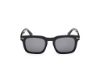 Picture of Tom Ford Sunglasses FT0751