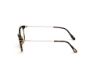 Picture of Tom Ford Eyeglasses FT5712-B