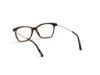 Picture of Tom Ford Eyeglasses FT5712-B