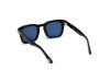 Picture of Tom Ford Sunglasses FT0751