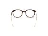 Picture of Tom Ford Eyeglasses FT5644-D-B