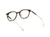 Picture of Tom Ford Eyeglasses FT5644-D-B