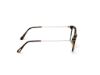 Picture of Tom Ford Eyeglasses FT5712-B