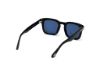 Picture of Tom Ford Sunglasses FT0751