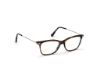Picture of Tom Ford Eyeglasses FT5712-B