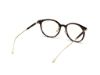 Picture of Tom Ford Eyeglasses FT5644-D-B