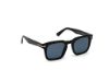 Picture of Tom Ford Sunglasses FT0751