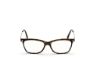 Picture of Tom Ford Eyeglasses FT5712-B