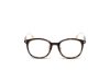 Picture of Tom Ford Eyeglasses FT5644-D-B