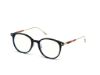 Picture of Tom Ford Eyeglasses FT5644-D-B