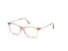Picture of Tom Ford Eyeglasses FT5712-B