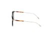Picture of Tom Ford Eyeglasses FT5644-D-B