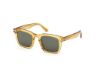 Picture of Tom Ford Sunglasses FT0751