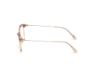 Picture of Tom Ford Eyeglasses FT5712-B