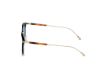 Picture of Tom Ford Eyeglasses FT5644-D-B