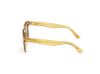 Picture of Tom Ford Sunglasses FT0751