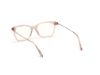Picture of Tom Ford Eyeglasses FT5712-B