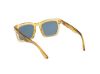 Picture of Tom Ford Sunglasses FT0751