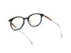 Picture of Tom Ford Eyeglasses FT5644-D-B