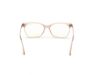 Picture of Tom Ford Eyeglasses FT5712-B