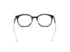 Picture of Tom Ford Eyeglasses FT5644-D-B