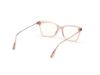 Picture of Tom Ford Eyeglasses FT5712-B