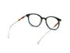 Picture of Tom Ford Eyeglasses FT5644-D-B