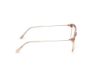 Picture of Tom Ford Eyeglasses FT5712-B