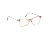 Picture of Tom Ford Eyeglasses FT5712-B
