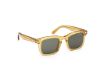 Picture of Tom Ford Sunglasses FT0751