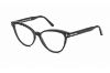 Picture of Tom Ford Eyeglasses FT5639-B
