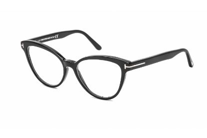 Picture of Tom Ford Eyeglasses FT5639-B