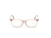 Picture of Tom Ford Eyeglasses FT5712-B