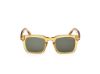 Picture of Tom Ford Sunglasses FT0751