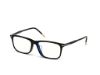 Picture of Tom Ford Eyeglasses FT5646-D-B