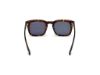 Picture of Tom Ford Sunglasses FT0751