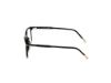Picture of Tom Ford Eyeglasses FT5646-D-B