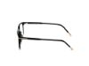 Picture of Tom Ford Eyeglasses FT5646-D-B