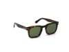 Picture of Tom Ford Sunglasses FT0751