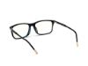 Picture of Tom Ford Eyeglasses FT5646-D-B