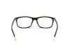 Picture of Tom Ford Eyeglasses FT5646-D-B