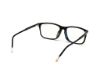 Picture of Tom Ford Eyeglasses FT5646-D-B