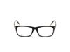 Picture of Tom Ford Eyeglasses FT5646-D-B
