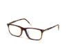 Picture of Tom Ford Eyeglasses FT5646-D-B